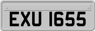 EXU1655