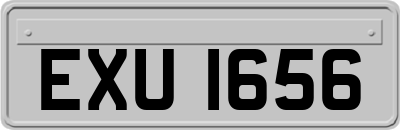 EXU1656
