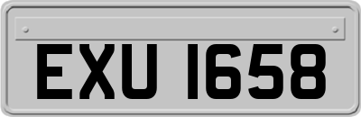 EXU1658
