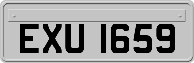 EXU1659