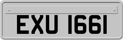 EXU1661