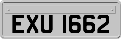 EXU1662