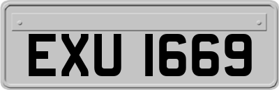 EXU1669