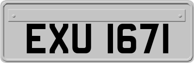 EXU1671