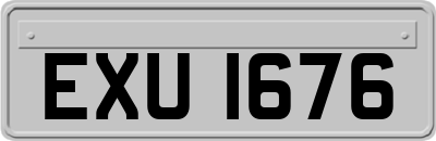 EXU1676