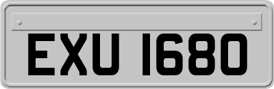 EXU1680