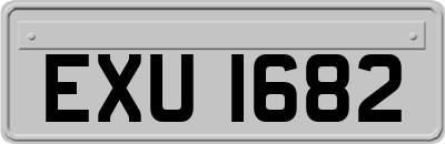 EXU1682