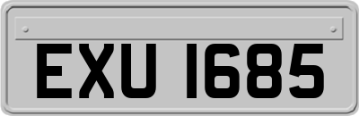 EXU1685
