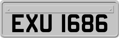 EXU1686