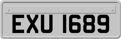 EXU1689