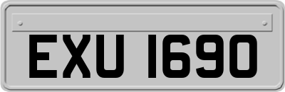 EXU1690