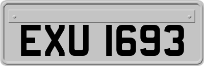 EXU1693