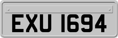 EXU1694