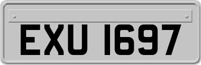 EXU1697