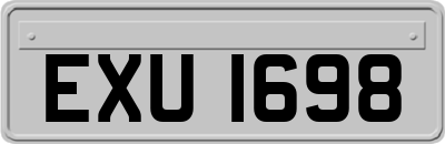 EXU1698
