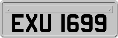 EXU1699