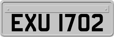 EXU1702