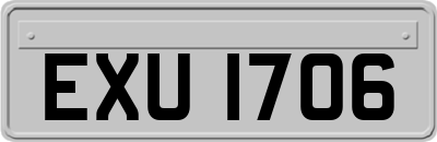 EXU1706