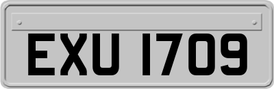 EXU1709