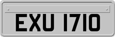 EXU1710