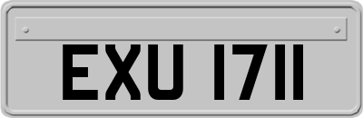EXU1711