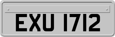 EXU1712