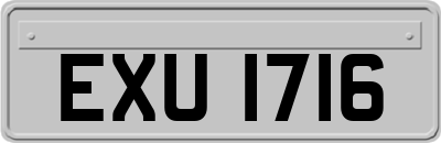 EXU1716