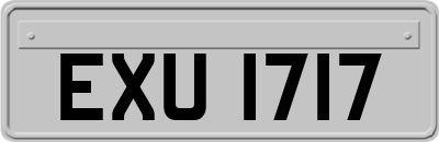EXU1717
