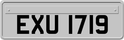 EXU1719