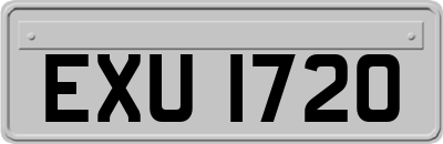 EXU1720