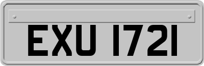 EXU1721