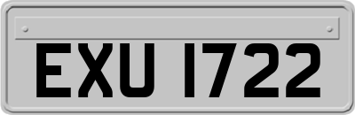 EXU1722