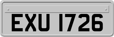 EXU1726