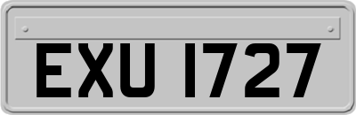 EXU1727