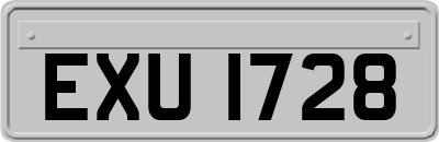EXU1728