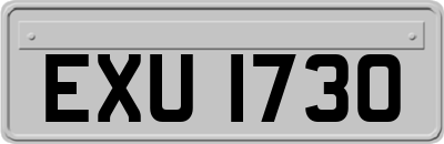 EXU1730
