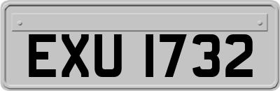 EXU1732