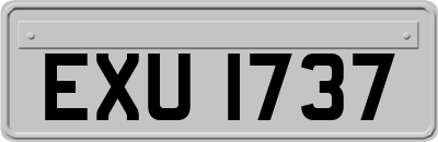 EXU1737