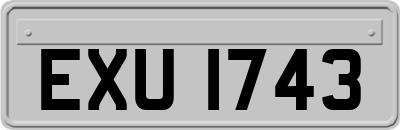 EXU1743