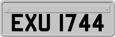 EXU1744