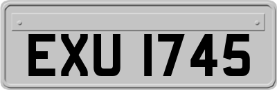 EXU1745