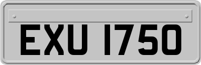 EXU1750