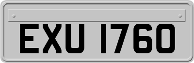 EXU1760