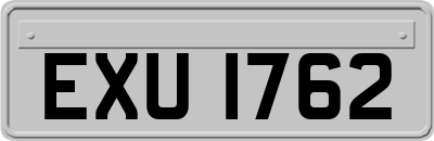 EXU1762