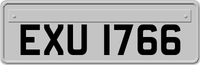EXU1766