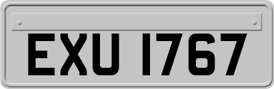 EXU1767
