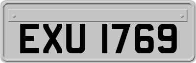 EXU1769