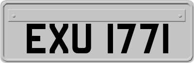 EXU1771