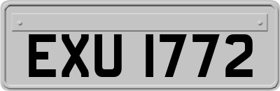 EXU1772