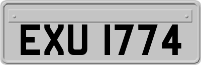 EXU1774